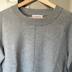Women’s sweater NWT